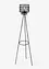 Lampada solare, bonprix