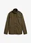 Giacca a collo alto, bonprix