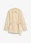 Trench corto, bonprix