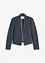 Blazer elasticizzato, bonprix