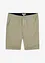 Bermuda chino, regular fit, bonprix