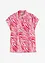 Blusa fantasia, bonprix