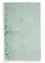 Tappeto da bagno ultra soffice, bonprix