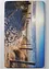 Tappeto da bagno con memory foam, bonprix