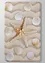 Tappeto da bagno con memory foam, bonprix