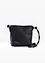 Borsa a tracolla, bonprix