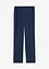 Pantaloni, bonprix