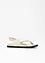 Sandali, bonprix
