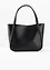 Borsa shopper, bonprix
