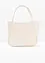 Borsa shopper, bonprix