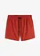 Pantaloncini da mare, bonprix