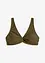 Reggiseno per bikini, bonprix