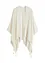 Poncho leggero, bonprix