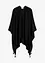 Poncho leggero, bonprix