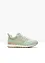 Sneaker Skechers con memory foam, Skechers