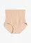Culotte con effetto modellante forte, bonprix
