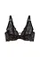 Reggiseno a triangolo con ferretto, bonprix