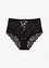 Slip a vita alta, bonprix
