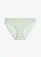 Slip in microfibra fine, bonprix