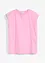 Maglia in puro cotone biologico, bonprix