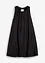 Abito con spalline in puro cotone, bonprix