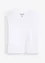 Top in puro cotone biologico, bonprix
