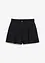 Shorts in fine viscosa, bonprix