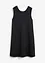 Miniabito effetto neoprene, bonprix