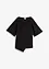 Maglia in puro cotone biologico, bonprix