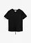T-shirt in puro cotone biologico, bonprix