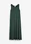 Abito midi dalla linea svasata, bonprix
