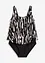 Costume intero, bonprix