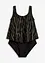 Costume intero, bonprix
