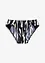 Slip per bikini, bonprix