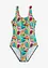 Costume intero, bonprix