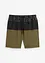 Pantaloncini da mare, bonprix