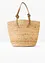 Borsa di paglia, bonprix