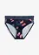Slip per bikini, bonprix