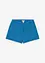 Shorts in puro cotone, bonprix