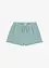 Shorts in puro cotone, bonprix