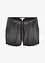 Shorts in puro cotone biologico, bonprix