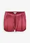 Shorts in puro cotone biologico, bonprix