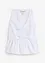Top a righe, bonprix