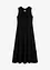 Abito in jersey, bonprix