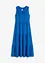 Abito in jersey, bonprix