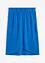 Gonna fluente in jersey misto viscosa, bonprix