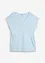 Maglia in puro cotone biologico, bonprix