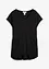 Maglia in puro cotone biologico, bonprix