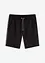 Shorts sportivi ad asciugatura rapida, bonprix