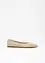 Ballerine, bonprix